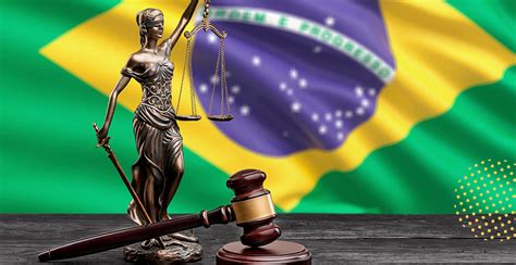 leis trabalhistas no brasil